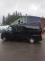 Kuva 1: Volkswagen Lt bussi 2,8TD puolipitk -00 2000