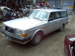 Volvo 240