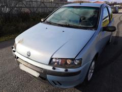 Fiat Punto 1.2 3ov. -01