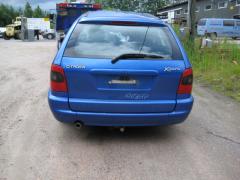 Citroen Xsara 1.6i STW