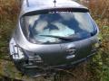 Kuva 1: Opel Astra HB 1.4T Autom. 2012