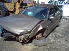 Peugeot 406
