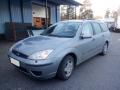 Kuva 1: Ford Focus I Facelift 5D STW 1.6i MT5 2002