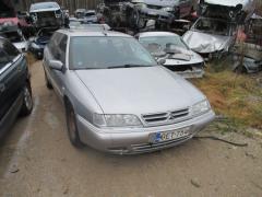Citroen Xantia