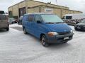 Kuva 1: Toyota Hiace 2.4TD LXH28L-SBMRXW-VAN-4X4/343 vm. 01 2001