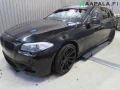 BMW F11 520dA Farm
