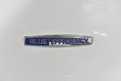 Mercedes-Benz C 220 CDI BlueEFFICIENCY farmari