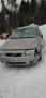 Kuva 1: Volvo S80 2.4 aut. -04 beige sedan 2004