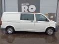 Kuva 1: Volkswagen Transporter 2.5 TDI AXD 2004