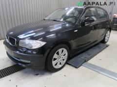 BMW E87 116i 1.6i 16V 5/HB