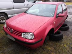 Volkswagen Golf IV 1.4 5ov. -03