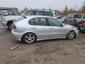 Kuva 1: Seat Leon Top Sport 2004