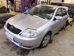 Toyota Corolla 1.6 VVT-i sedan -02