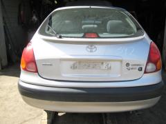Toyota Corolla AE111 1.6 LB