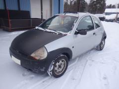 Ford Ka I 3D HB 1.3i MT5