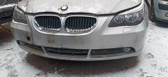 BMW 5-sarja E60 520i HOPEA