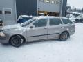 Kuva 1: Skoda Octavia II Combi 2.0 TDI 16V -07  2007