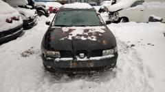 Seat Toledo II 1.6 16V
