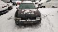 Kuva 1: Seat Toledo II   1.6 16V 2003