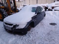 BMW 3-sarja E90