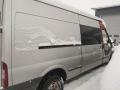 Kuva 1: Ford Transit 2.2TDCi  -09 2009