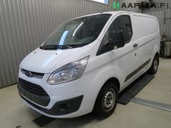 Ford Transit Custom 2.2 TDCi