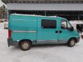 Fiat Ducato 02-06 2.0 jtd RHV