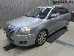 Toyota Avensis (T25) 2.2 D-4D Farm