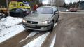 Kuva 1: Peugeot 406 Break 1.8 16V -03 2003