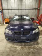 BMW 3-sarja E90