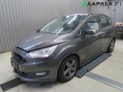 Ford C-Max II 1.0i EcoBoost