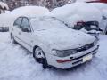 Kuva 1: Toyota Corolla AE101 4D Sedan 1.6GLi A/T 1995