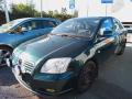 Toyota Avensis 1,8