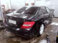 Kuva 1: MB W204 Facelift 4D Sedan C220CDI A/T Avantgarde AMG Sport Pack 2012