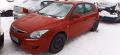 Hyundai i30 2009 PUN. 1,4 80kw G4FA