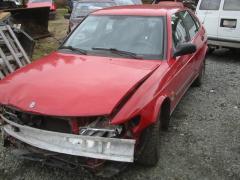 Saab 900 S