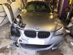BMW E61 525d farm. -07