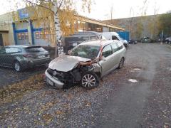 Volkswagen Golf VI