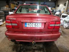 Volvo S70
