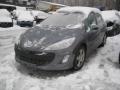 Peugeot 308 1.6 16V