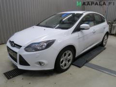 Ford Focus III 1.0i EcoBoost 5/HB