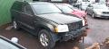 Kuva 1: Jeep Grand Cherokee 2005 2006