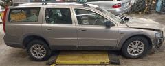 Volvo XC70 2.5T