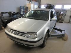 Volkswagen Golf IV 1.4