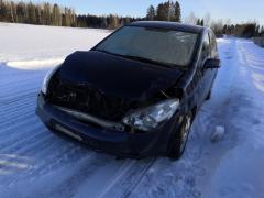 Toyota Corolla Verso 1.6 -06