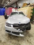 E91 320d hopea
