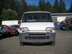 Fiat Ducato 1.9TD -00