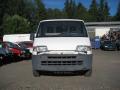 Fiat Ducato 1.9TD -00 1.9TD