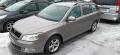 Kuva 1: Skoda Octavia Combi -11 2012