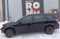 Kuva 1: Opel Astra H 1.6 stw 2005